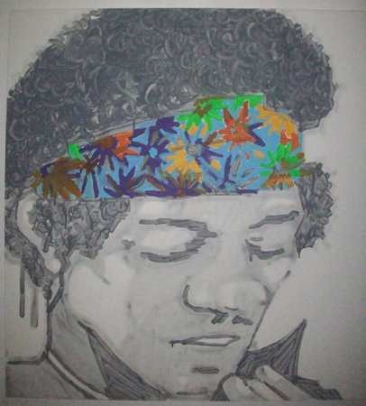 Jimi 